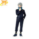 Toga Inumaki „Student“ Figuren – Jujutsu Kaisen™