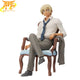 Tōru Amuro „Bourbon“ Figuren – Detektiv Conan™
