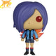 Touka Kirishima Funko Pop – Tokyo Ghoul™