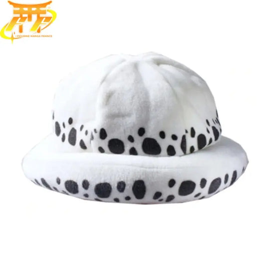 Trafalgar Law Hut – One Piece™