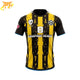 Trafalgar Law Trikot - One Piece™