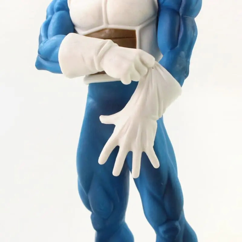 Trunks- Figuren (Zukunft) – Dragon Ball Z™