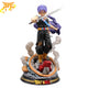 Trunks 