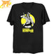 Ulquiorra Cifer T-Shirt – Bleach™