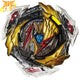 Ultimativer Valkyrie-Kreisel in neuer Farbe – Beyblade Burst QuadDrive™