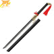 Uraharas Katana : Benihime „Shikaï“ – Bleach™