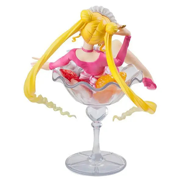 Usagi Tsukino Figuren – Sailor Moon™