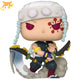 Uzui Tengen Funko POP - Demon Slayer™