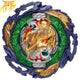 Vanish Fafnir Tapered Kick-3 Kreisel – Beyblade Burst QuadDrive™