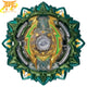 Variante Spriggan Convert High Hold' 1S Kreisel – Beyblade Burst QuadDrive™