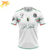 Végéta Algerier Trikot  - Dragon Ball Z™