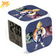 Vegeta Wecker – Dragon Ball Z™