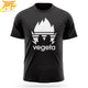Vegeta T shirt – Dragon Ball Z™