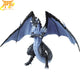 Veldora Tempest- Figuren – That Time I Got Reincarnated as a Slime™