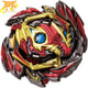 Venom Diabolos Vanguard Bullet Kreisel – Beyblade Burst Rise™