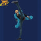 Vinsmoke Sanji-Figuren zum 20. Jubiläum – One Piece™