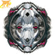 Vise Leopard 1'Proof Operate Kreisel - Beyblade Burst Rise™