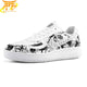 Wano Kuni Schuhe – One Piece™