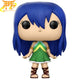 Wendy Marvell  Funko Pop – Fairy Tail™