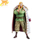 Whitebeard- Figuren (jung) – One Piece™