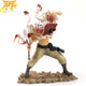 Whitebeard- Figuren – One Piece™