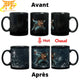 Whitebeard Tasse – One Piece™