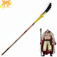 Whitebeards Katana (Edward Newgate) – One Piece™