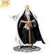 Yamamoto- Figuren – Bleach™