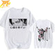 Ymir T-Shirt – Attack on Titan™