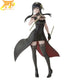 Yor Forger Figuren „Prinzessin Ibara“ – Spy x Family™