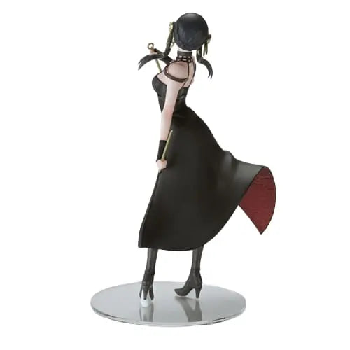 Yor Forger Figuren „Prinzessin Ibara“ – Spy x Family™