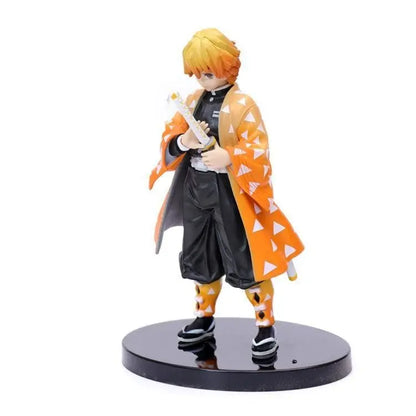 Zenitsu- Figuren – Demon Slayer™