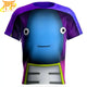 Zen'ô T shirt - Dragon Ball Z™