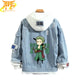 Zoro Jacke – One Piece™
