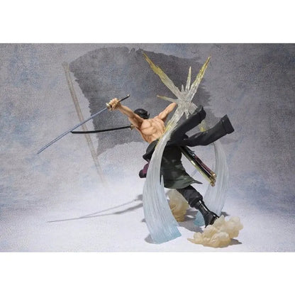 Zoro Roronoa Figuren – One Piece™