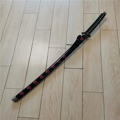 Zoro: Shusui Katana – One Piece™