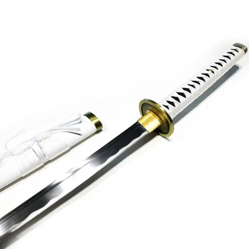 Zoro: Wadô Ichimonji Katana – One Piece™